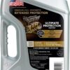 Valvoline Extended Protection SAE Full Synthetic Motor Oil SAE 5W-20 5 QT, Case of 3
