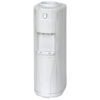 Vitapur Top Load Floor Standing Water Dispenser (Room and Cold), White