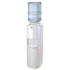 Vitapur Top Load Water Dispenser (Hot and Cold) with Piano Push Buttons