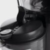 NutriBullet Juicer 700 Watt with 27 oz Juice Pitcher NutriBullet Juicer 700 Watt with 27 oz Juice Pitcher