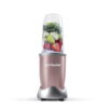 NutriBullet - Pro 32 oz. 900 Watts Personal Blender-Rose Gold NutriBullet - Pro 32 oz. 900 Watts Personal Blender-Rose Gold