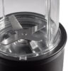 nutribullet® Pro 32 oz. 900 Watt Personal Blender - Matte Black nutribullet® Pro 32 oz. 900 Watt Personal Blender - Matte Black