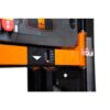 WEN PL1326 15 Amp 13 in. Spiral Benchtop Thickness Planer