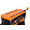 WEN PL1326 15 Amp 13 in. Spiral Benchtop Thickness Planer