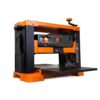 WEN PL1326 15 Amp 13 in. Spiral Benchtop Thickness Planer