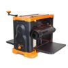 WEN PL1326 15 Amp 13 in. Spiral Benchtop Thickness Planer