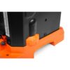 WEN PL1337 Thickness Planer, Two Speed, 13-Inch Spiral Blade, Benchtop