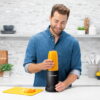 nutribullet® Pro 32 oz. 900 Watt Personal Blender - Matte Black nutribullet® Pro 32 oz. 900 Watt Personal Blender - Matte Black
