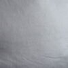 Heritage Kids Grey Shag Bean Bag Chair