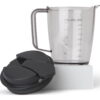 NutriBullet Juicer 700 Watt with 27 oz Juice Pitcher NutriBullet Juicer 700 Watt with 27 oz Juice Pitcher
