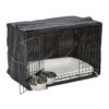 MidWest Homes For Pets Dog Crate Starter Kit, 30" MidWest Homes For Pets Dog Crate Starter Kit, 30"