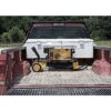 DEWALT DWE7491RS 15 Amp Corded 10 in. Job Site Table Saw with Rolling Stand DEWALT DWE7491RS 15 Amp Corded 10 in. Job Site Table Saw with Rolling Stand