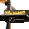 DEWALT DWE7491RS 15 Amp Corded 10 in. Job Site Table Saw with Rolling Stand DEWALT DWE7491RS 15 Amp Corded 10 in. Job Site Table Saw with Rolling Stand