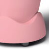 Nutribullet PRO BCRF Exclusive, 12pc. Matte Soft Pink