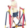 Redmon Fun and Fitness for Kids - Air Walker, Ages 3 to 7