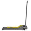 Ranger 5150060 1.5-Ton Super-Long Floor Jack RFJ-3000LPF