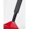 Banner B6350 3.5-Ton Fast Lift Heavy-Duty Garage Floor Jack with Swivel Saddle