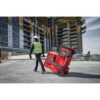 Milwaukee 48-22-8428-48-22-8429 Packout Tool Chest with XL Tool Box Milwaukee 48-22-8428-48-22-8429 Packout Tool Chest with XL Tool Box