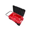 Milwaukee 48-22-8428-48-22-8429 Packout Tool Chest with XL Tool Box Milwaukee 48-22-8428-48-22-8429 Packout Tool Chest with XL Tool Box