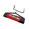 Toro 20602 Striping Kit Fits for TimeMaster