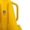 ESCO 10802 20-Ton Heavy-Duty Screw Style Jack Stand (Short)