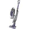 BLACK+DECKER PET 2-N-1 Cordless Lithium Stick Vacuum with Smartech, HCUA525JP BLACK+DECKER PET 2-N-1 Cordless Lithium Stick Vacuum with Smartech, HCUA525JP