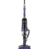 BLACK+DECKER PET 2-N-1 Cordless Lithium Stick Vacuum with Smartech, HCUA525JP BLACK+DECKER PET 2-N-1 Cordless Lithium Stick Vacuum with Smartech, HCUA525JP