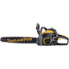 Poulan Pro PR5020 20 in. 51cc 2-Cycle Gas Chainsaw Poulan Pro PR5020 20 in. 51cc 2-Cycle Gas Chainsaw