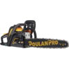Poulan Pro PR5020 20 in. 51cc 2-Cycle Gas Chainsaw Poulan Pro PR5020 20 in. 51cc 2-Cycle Gas Chainsaw