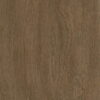 Ameriwood Home Wildwood Wood Veneer Entryway Hall Tree with Storage Bench, Rustic Gray Ameriwood Home Wildwood Wood Veneer Entryway Hall Tree with Storage Bench, Rustic Gray