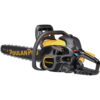 Poulan Pro PR5020 20 in. 51cc 2-Cycle Gas Chainsaw Poulan Pro PR5020 20 in. 51cc 2-Cycle Gas Chainsaw