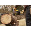 Poulan Pro PR5020 20 in. 51cc 2-Cycle Gas Chainsaw Poulan Pro PR5020 20 in. 51cc 2-Cycle Gas Chainsaw