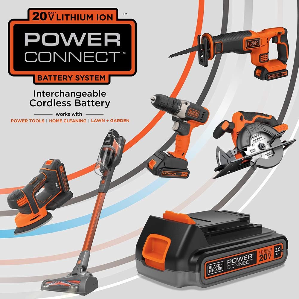 https://discounttoday.net/wp-content/uploads/2023/09/BLACKDECKER-20V-MAX-Cordless-Drill-and-Driver-3.8-Inch-With-LED-Work-Light-Battery-and-Charger-Included-LDX120C-5.jpg