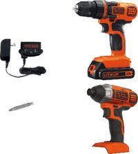 https://discounttoday.net/wp-content/uploads/2023/09/BLACKDECKER-20V-MAX-Cordless-Drill-and-Impact-Driver-Power-Tool-Combo-Kit-with-Battery-and-Charger-BD2KITCDDI-200x223.jpg