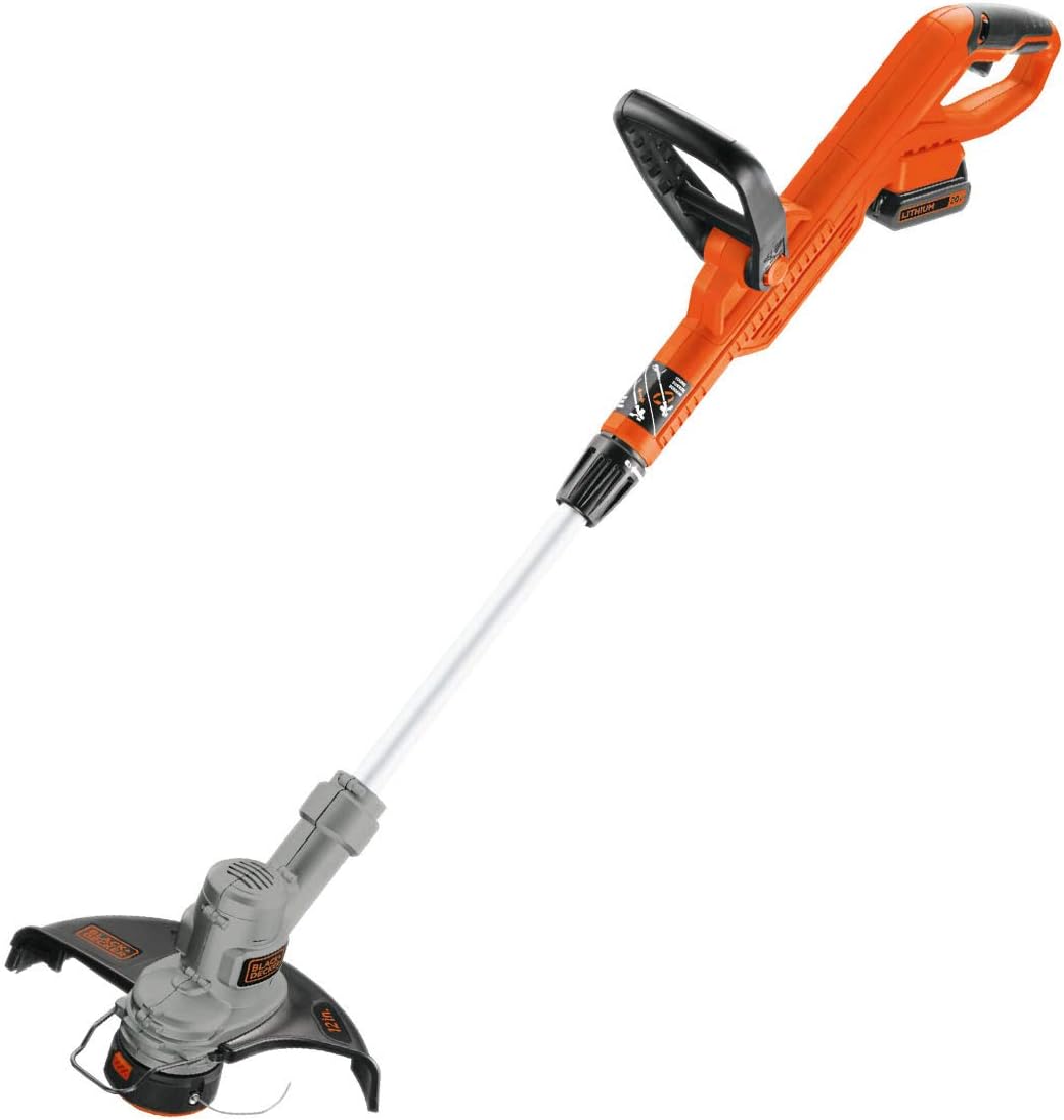https://discounttoday.net/wp-content/uploads/2023/09/BLACKDECKER-20V-MAX-Cordless-String-Trimmer-2-in-1-Trimmer-and-Edger-12-Inch-Battery-Included-LST300.jpg