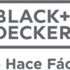 BLACK+DECKER 20V MAX MATRIX Drill, Power Tool Combo Kit, 6-Tool Set, Cordless Tool Set (BDCDMT1206KITC)