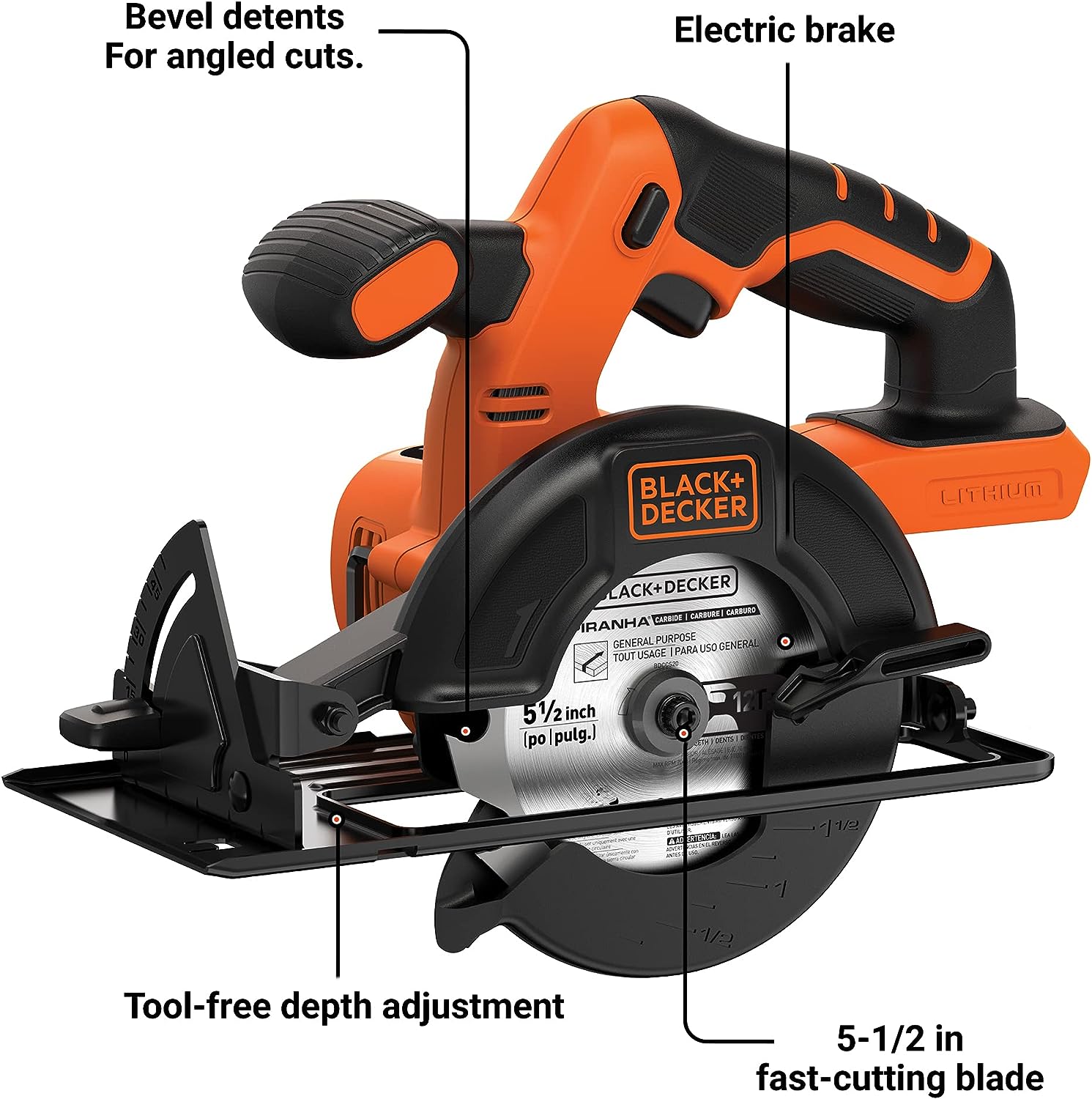 https://discounttoday.net/wp-content/uploads/2023/09/BLACKDECKER-20V-MAX-POWERCONNECT-5-1.2-in.-Cordless-Circular-Saw-Tool-Only-BDCCS20B-1.jpg
