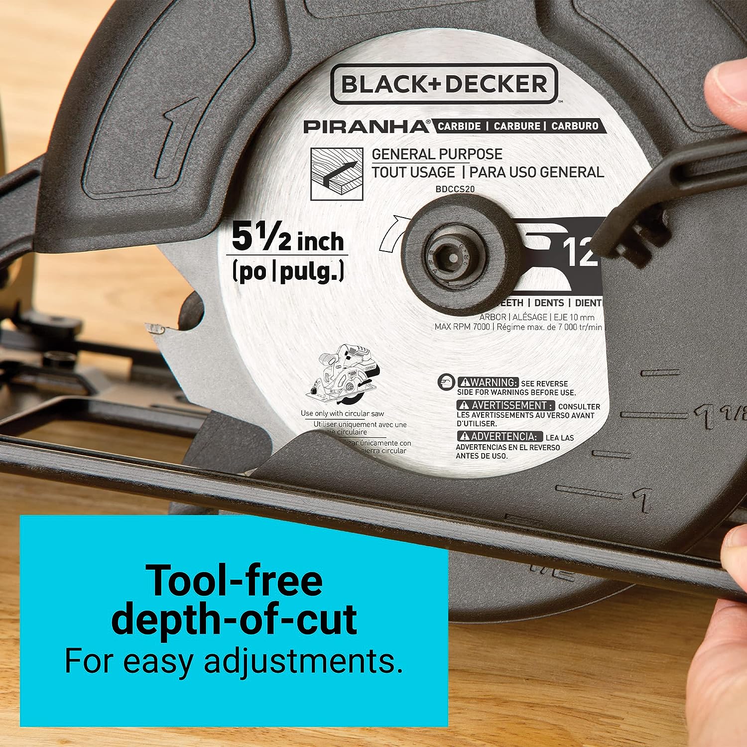 https://discounttoday.net/wp-content/uploads/2023/09/BLACKDECKER-20V-MAX-POWERCONNECT-5-1.2-in.-Cordless-Circular-Saw-Tool-Only-BDCCS20B-5.jpg