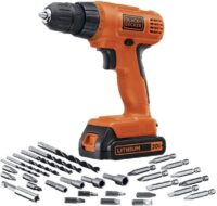 https://discounttoday.net/wp-content/uploads/2023/09/BLACKDECKER-20V-MAX-POWERECONNECT-Cordless-Drill-Driver-30-pc.-Kit-LD120VA-200x190.jpg