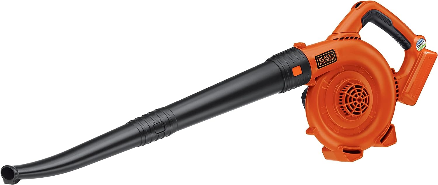 https://discounttoday.net/wp-content/uploads/2023/09/BLACKDECKER-40V-MAX-Cordless-Blower-Hard-Surface-Sweeper-Variable-Speed-Up-To-120-MPH-Tool-Only-LSW36B.jpg