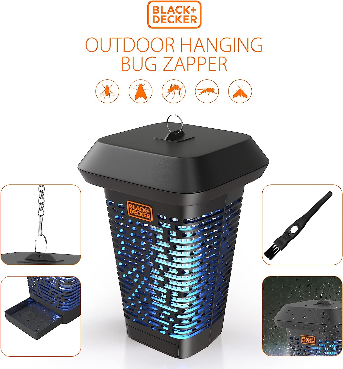 https://discounttoday.net/wp-content/uploads/2023/09/BLACKDECKER-Bug-Zapper-Electric-UV-Insect-Catcher-Killer-for-Flies-Mosquitoes-Gnats-Other-Small-to-Large-Flying-Pests-1.jpg