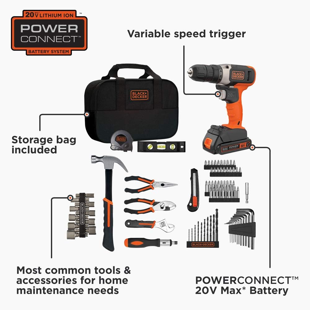 https://discounttoday.net/wp-content/uploads/2023/09/BLACKDECKER-Home-Tool-Kit-with-20V-MAX-Drill-Driver-83-Piece-BDPK70284C1AEV-1.jpg