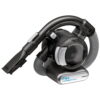 Black And Decker 20V Max Lithium Flex Vacuum With Floor Head