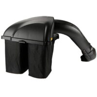 Murray / MTD Brands 38" Riding Mower Bagger OEM-190-180A