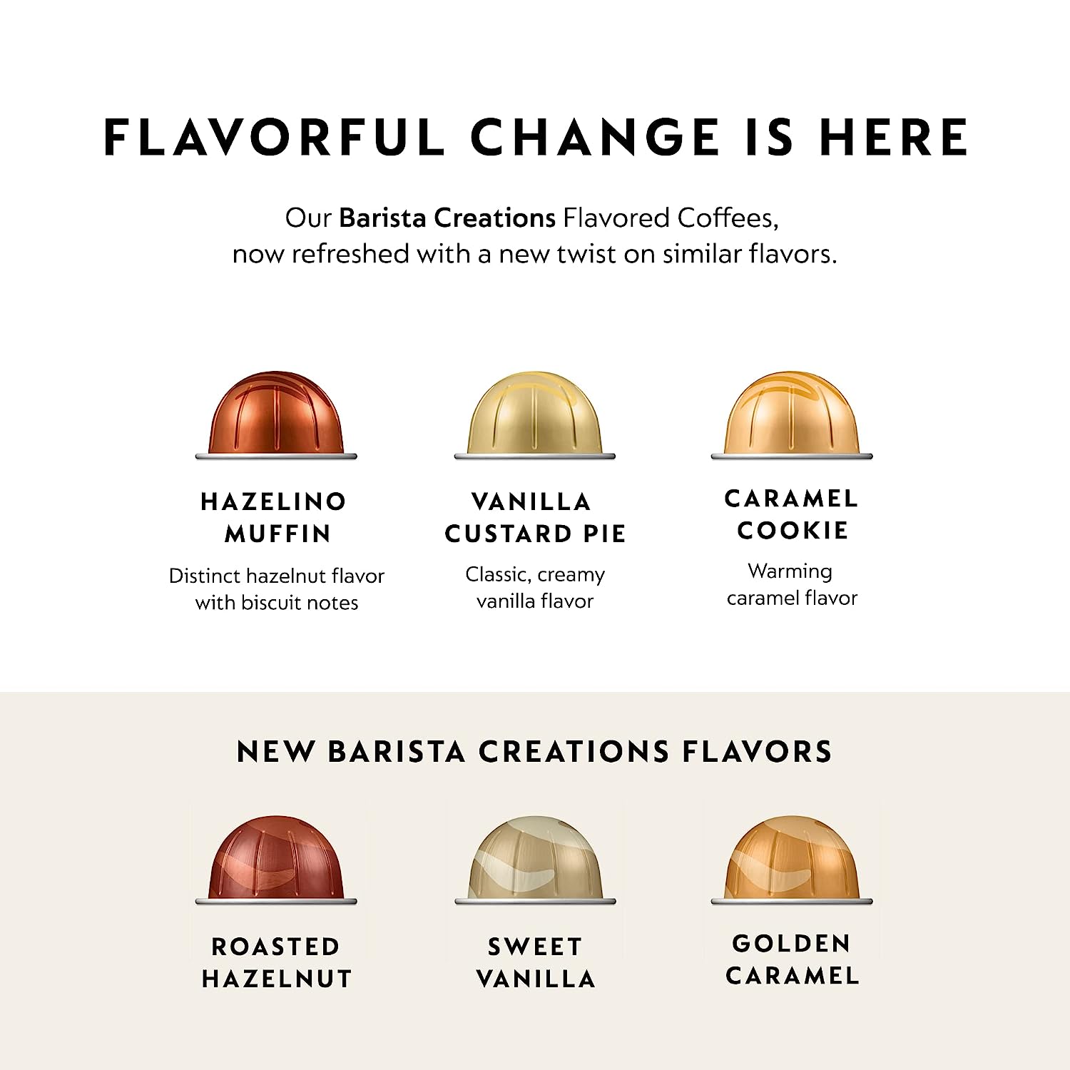 https://discounttoday.net/wp-content/uploads/2023/09/Nespresso-Capsules-Vertuo-Barista-Flavored-Pack-Medium-Roast-Coffee-30-Count-Coffee-Pods-Brews-7.77-fl.-oz-1.jpg