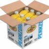 Pennzoil Platinum Euro L Full Synthetic 5W-30 Motor Oil (1-Quart, Case of 6)