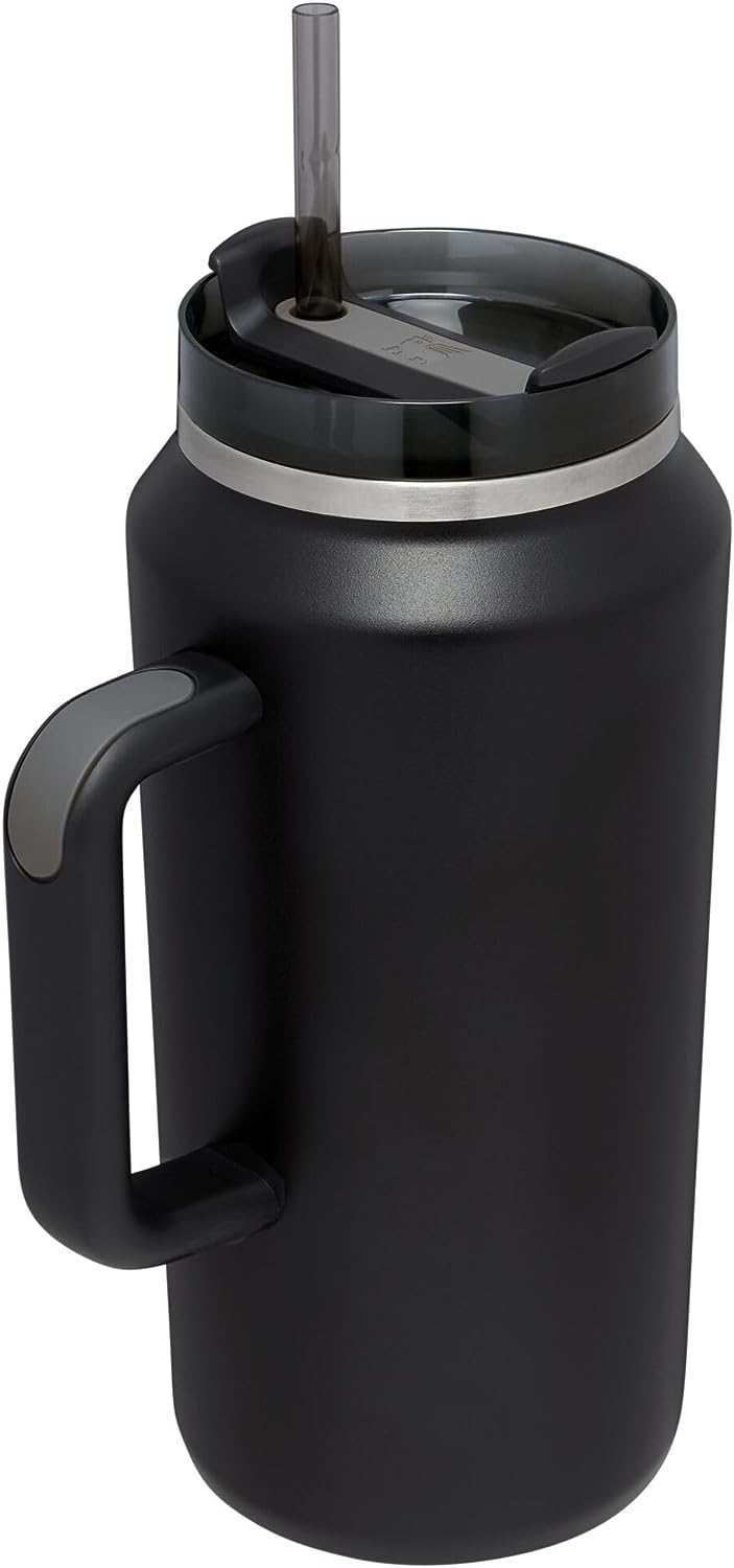 https://discounttoday.net/wp-content/uploads/2023/09/Stanley-Quencher-H2.0-FlowState-Stainless-Steel-Vacuum-Insulated-Tumbler-with-Lid-and-Straw-Black-64-oz-1.jpg