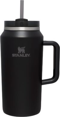 https://discounttoday.net/wp-content/uploads/2023/09/Stanley-Quencher-H2.0-FlowState-Stainless-Steel-Vacuum-Insulated-Tumbler-with-Lid-and-Straw-Black-64-oz-200x389.jpg