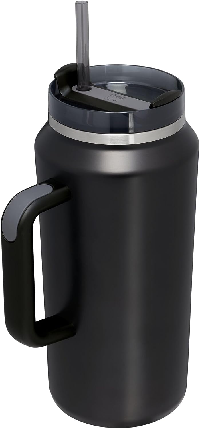https://discounttoday.net/wp-content/uploads/2023/09/Stanley-Quencher-H2.0-FlowState-Stainless-Steel-Vacuum-Insulated-Tumbler-with-Lid-and-Straw-Black-Glow-64-oz-1.jpg