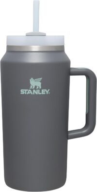 https://discounttoday.net/wp-content/uploads/2023/09/Stanley-Quencher-H2.0-FlowState-Stainless-Steel-Vacuum-Insulated-Tumbler-with-Lid-and-Straw-Charcoal-64-oz-200x394.jpg